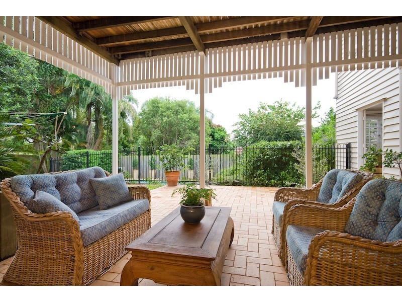 8 Myagah Road, Ashgrove QLD 4060