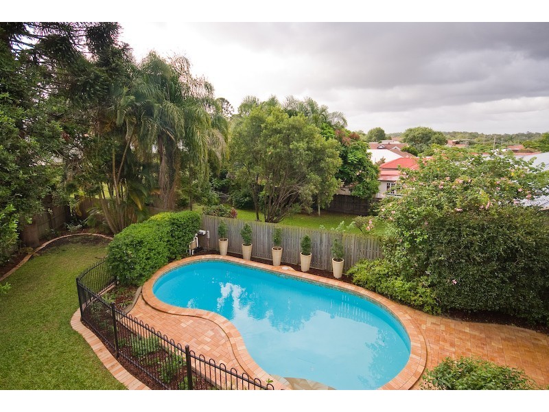 8 Myagah Road, Ashgrove QLD 4060