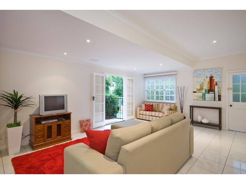 8 Myagah Road, Ashgrove QLD 4060