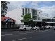 612 Brunswick Street, New Farm QLD 4005