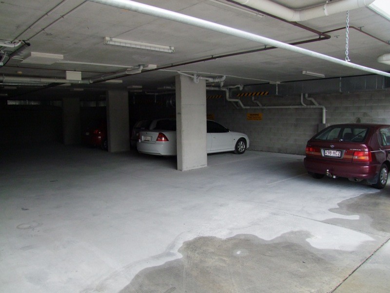 612 Brunswick Street, New Farm QLD 4005