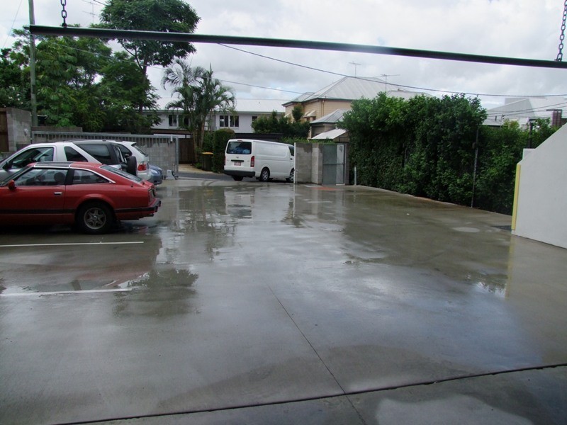 612 Brunswick Street, New Farm QLD 4005