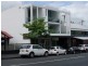612 Brunswick Street, New Farm QLD 4005