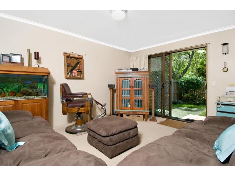 39/26 Glenrosa Road, Red Hill QLD 4059