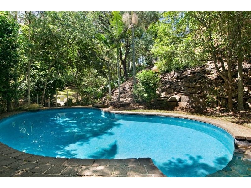 39/26 Glenrosa Road, Red Hill QLD 4059