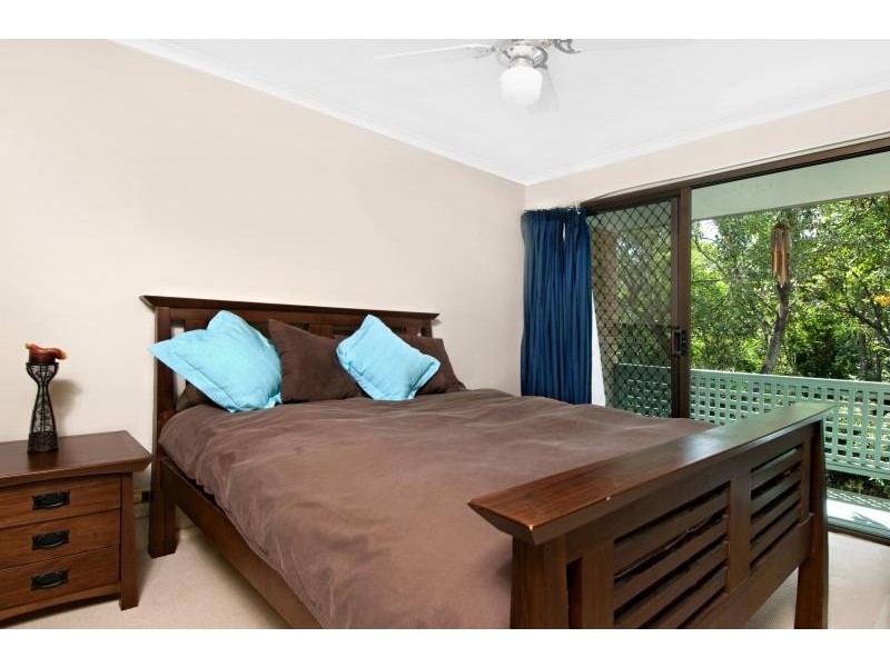 39/26 Glenrosa Road, Red Hill QLD 4059