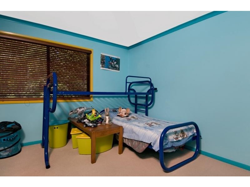 39/26 Glenrosa Road, Red Hill QLD 4059