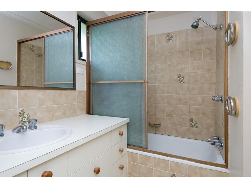 39/26 Glenrosa Road, Red Hill QLD 4059