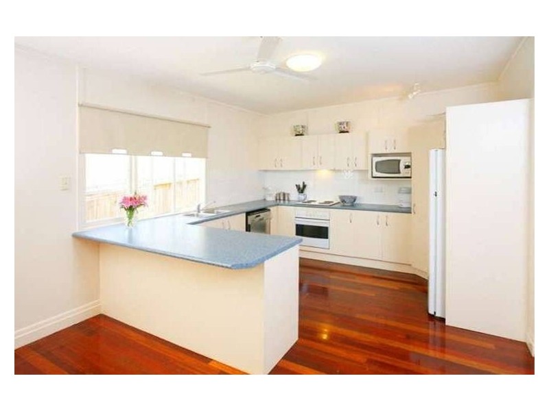 56 Tweed Street, Ashgrove QLD 4060