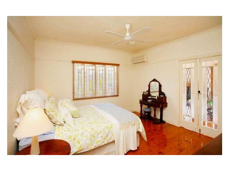 56 Tweed Street, Ashgrove QLD 4060