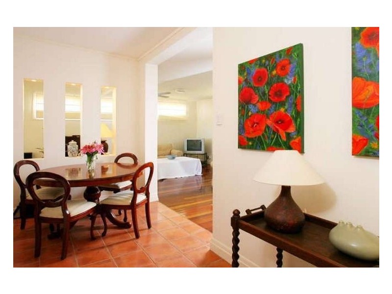 56 Tweed Street, Ashgrove QLD 4060