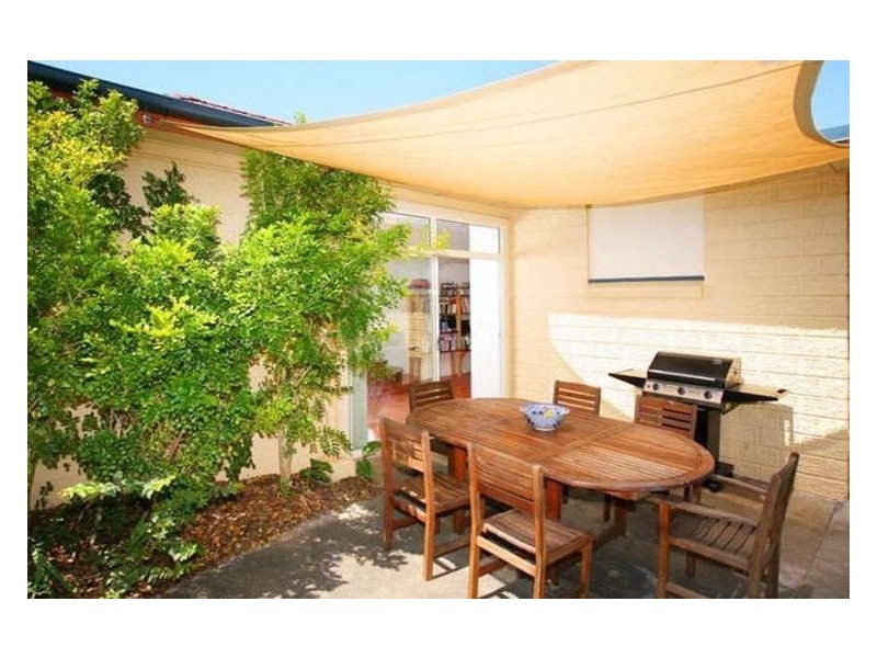 56 Tweed Street, Ashgrove QLD 4060