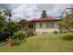 38 St. Johns Avenue, Ashgrove QLD 4060
