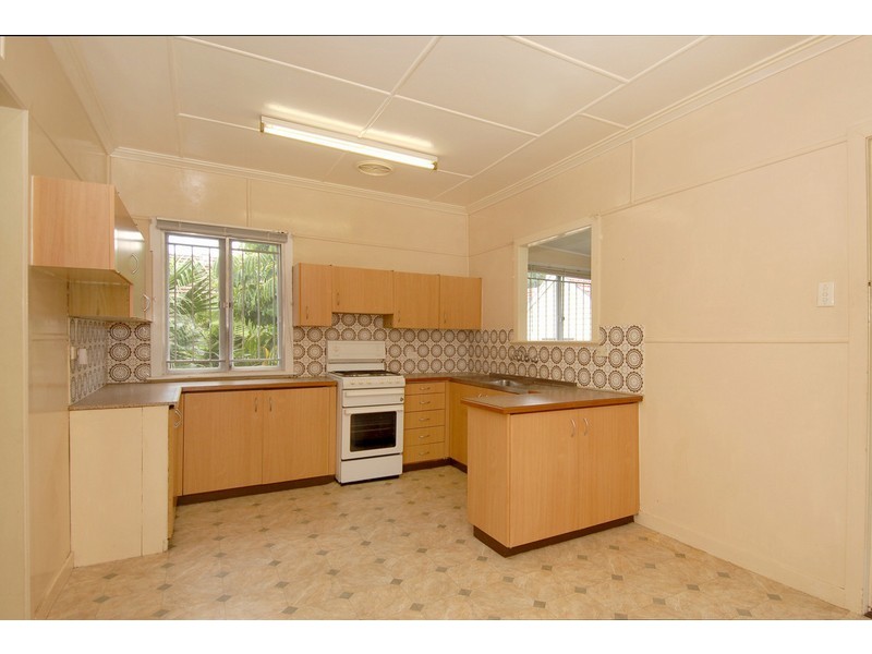 38 St. Johns Avenue, Ashgrove QLD 4060