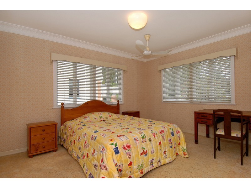 38 St. Johns Avenue, Ashgrove QLD 4060