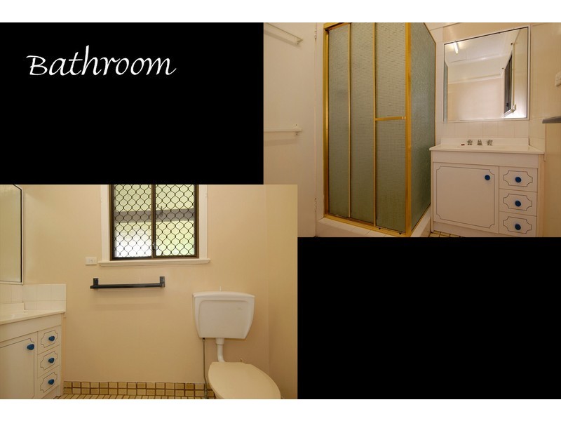 38 St. Johns Avenue, Ashgrove QLD 4060