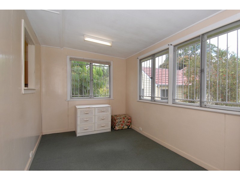 38 St. Johns Avenue, Ashgrove QLD 4060