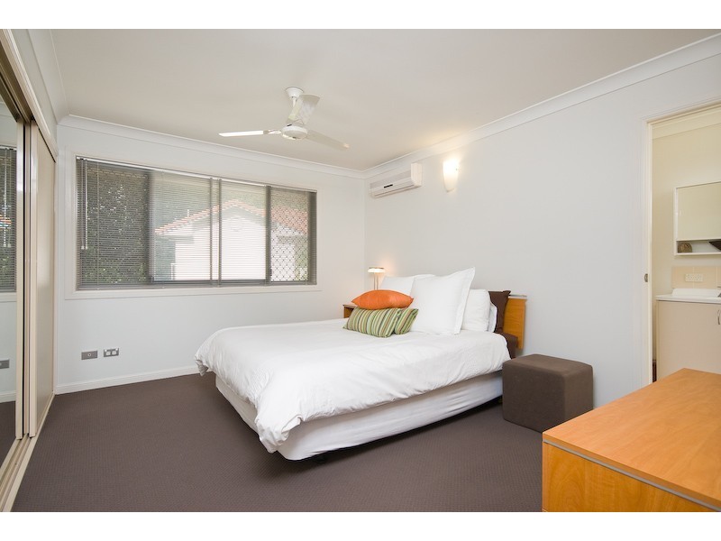 21/18 Glin Avenue, Newmarket QLD 4051