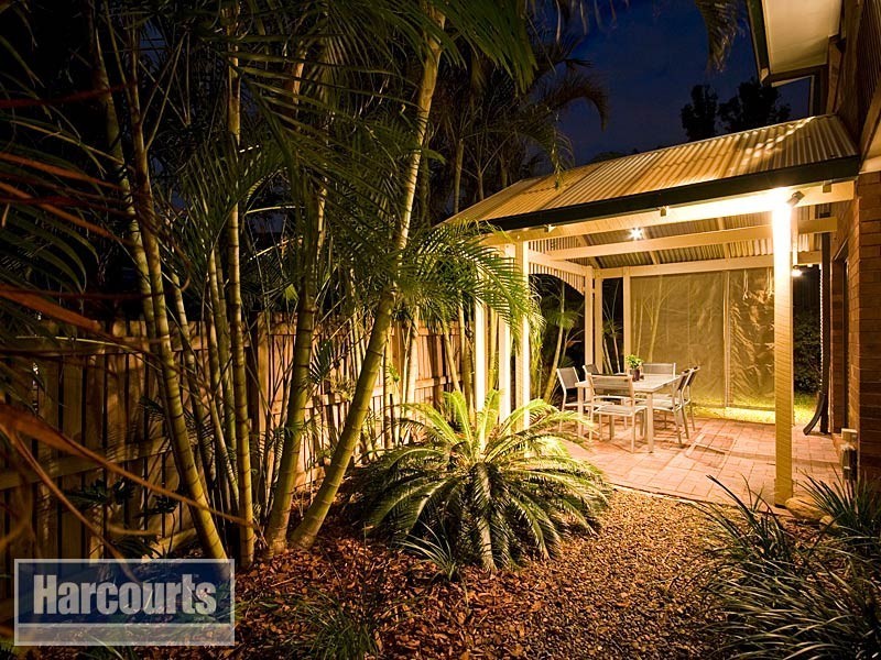 15 Maestra Street, The Gap QLD 4061