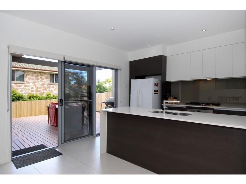 51 Milford Street, Alderley QLD 4051