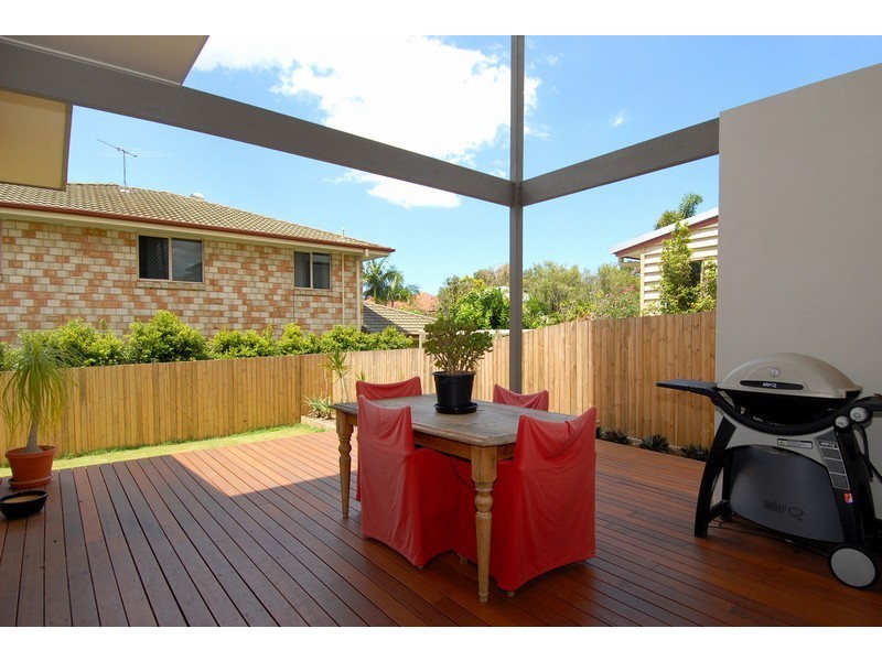 51 Milford Street, Alderley QLD 4051