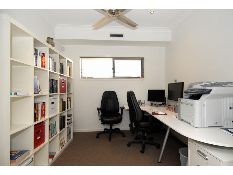 51 Milford Street, Alderley QLD 4051