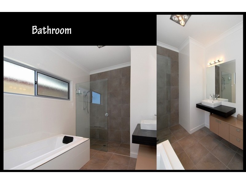 51 Milford Street, Alderley QLD 4051