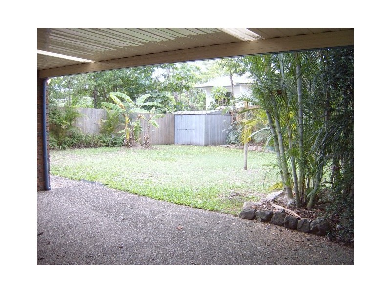 22 Tamboura Court, The Gap QLD 4061