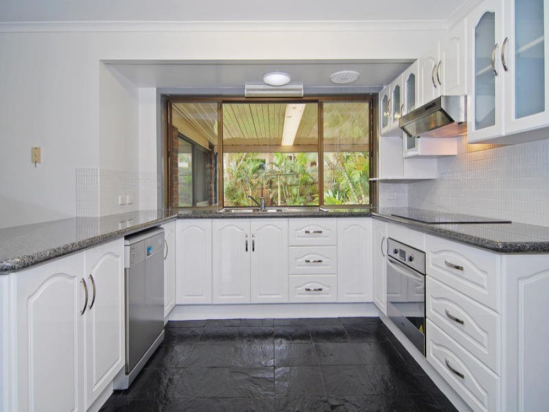 22 Tamboura Court, The Gap QLD 4061