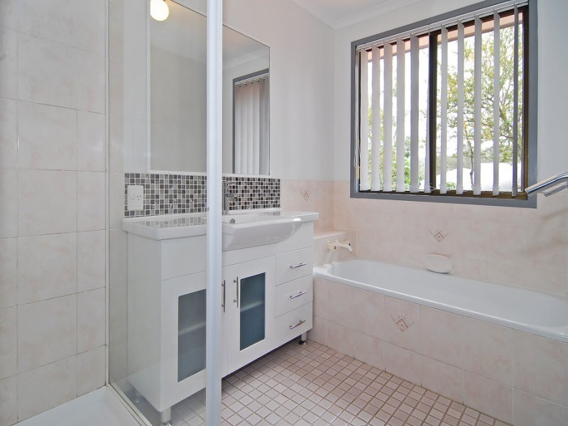 22 Tamboura Court, The Gap QLD 4061