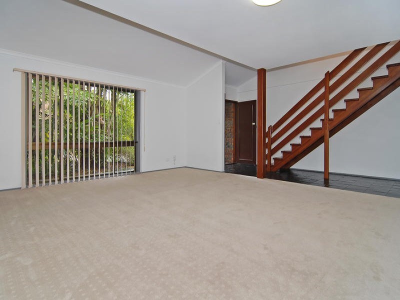 22 Tamboura Court, The Gap QLD 4061