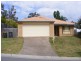 14 Pender Street, The Gap QLD 4061