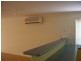 14 Pender Street, The Gap QLD 4061