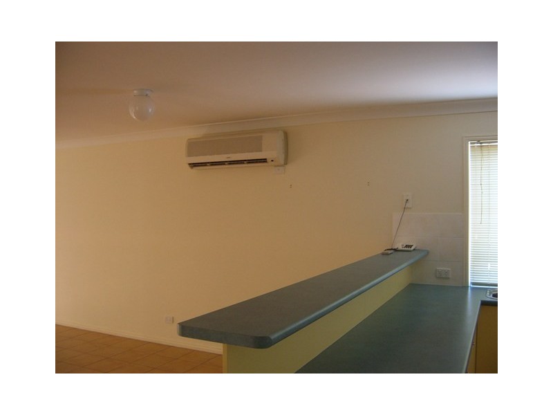 14 Pender Street, The Gap QLD 4061