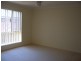14 Pender Street, The Gap QLD 4061