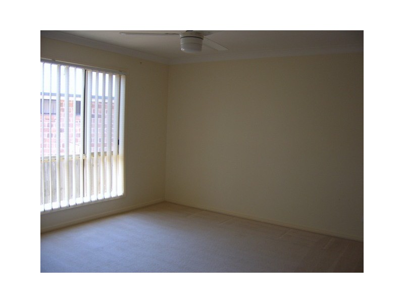 14 Pender Street, The Gap QLD 4061