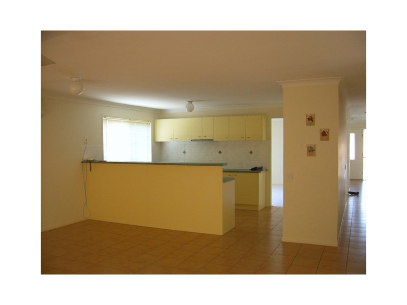 14 Pender Street, The Gap QLD 4061
