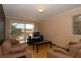 1/9 Walsh Street, Milton QLD 4064