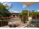 1/9 Walsh Street, Milton QLD 4064