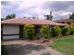 20 Debbie Street, The Gap QLD 4061