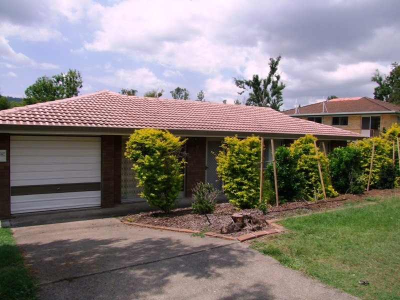 20 Debbie Street, The Gap QLD 4061