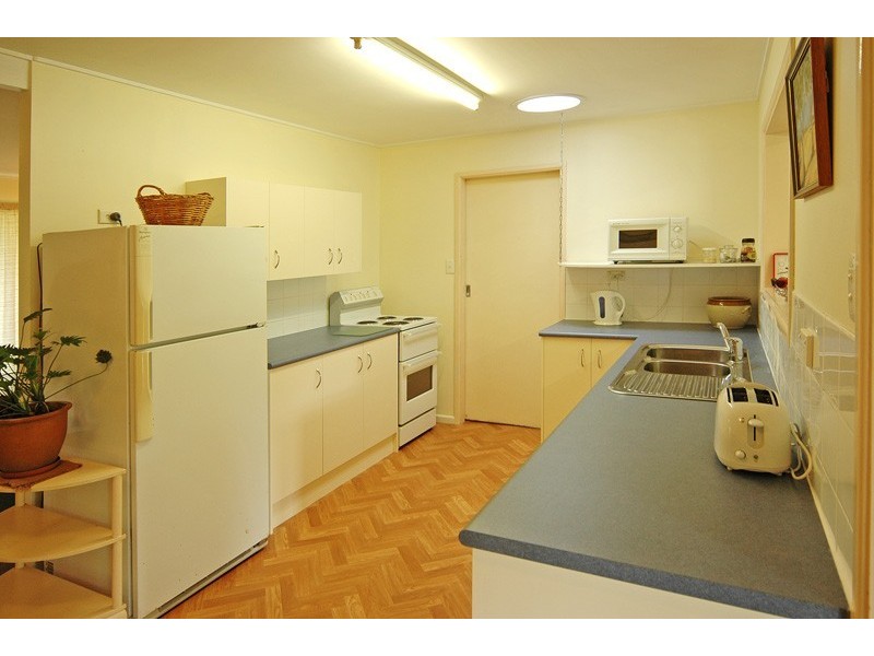 20 Debbie Street, The Gap QLD 4061