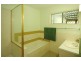 20 Debbie Street, The Gap QLD 4061