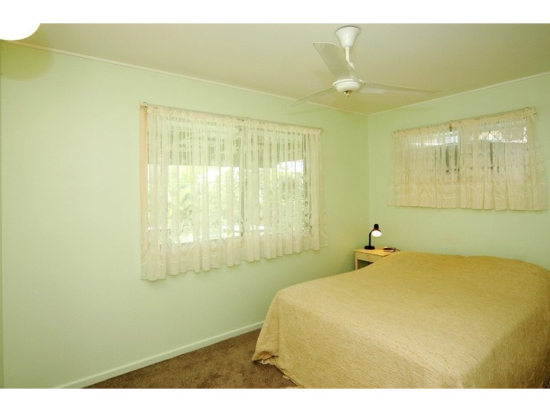 20 Debbie Street, The Gap QLD 4061