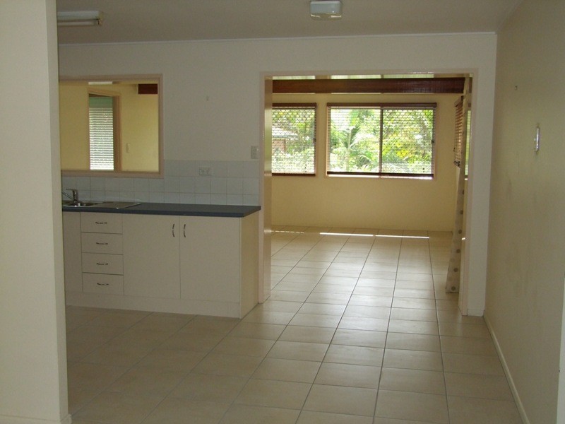 20 Debbie Street, The Gap QLD 4061