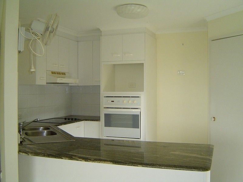 55 Milpera St, Ashgrove QLD 4060