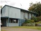 29 Kirri Street, The Gap QLD 4061
