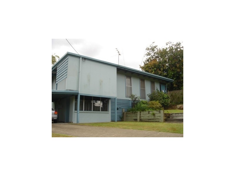 29 Kirri Street, The Gap QLD 4061