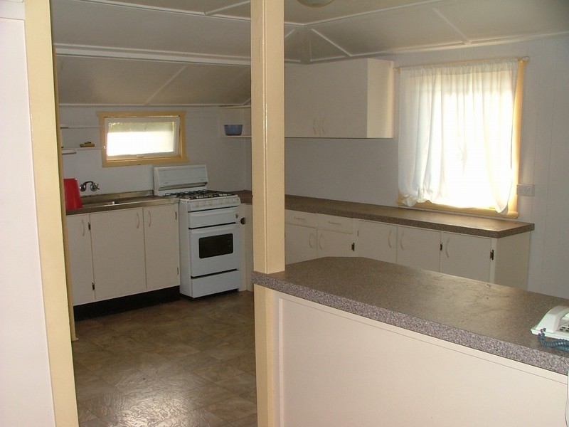 46 Wade Street, Wavell Heights QLD 4012