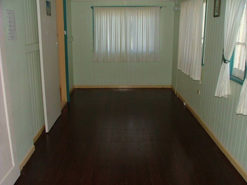 46 Wade Street, Wavell Heights QLD 4012